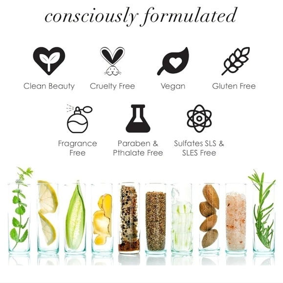 DERMELECT REVITALITE PROFESSIONAL Eyelid & Dark Circle Corrector 15 ML / 0.5 OZ - Picture 13 of 15